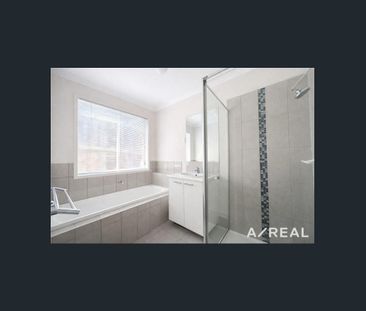 Love where you live - Photo 3