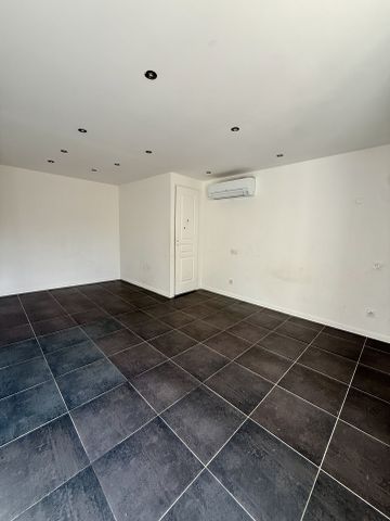 Location Appartement 3 pièces 82m² AURIOL 13390 - Photo 5