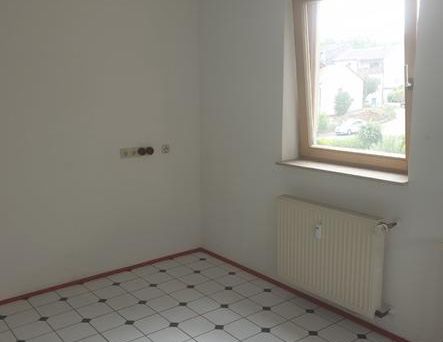 Wohnung 1,5 Zimmer GU Wiebelsbach - Photo 1