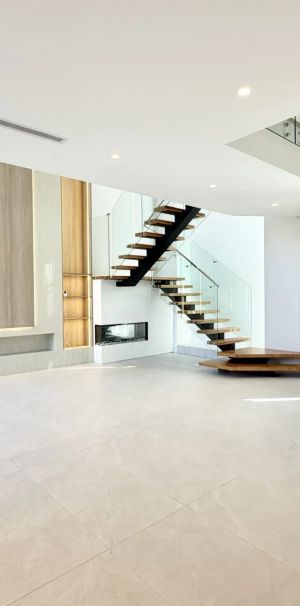 Contemporary Luxury, Exceptional Burwood Living - Photo 1