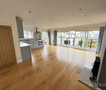 2 bedroom detached house to rent - Photo 1