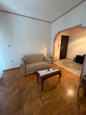 Διαμέρισμα για ενοικίαση Άγιος Νικόλαος (Βόλος) - Photo 4