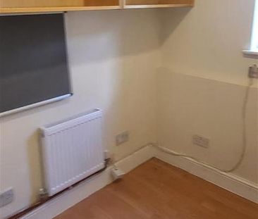 3 bedroom house to rent - Photo 4