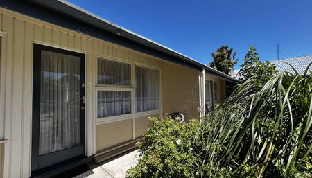 Studio Unit in Prime Riccarton Location - Photo 5