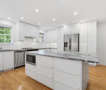 For Lease - 195 Emery Street Unit# Rear, London South, Ontario - Photo 6