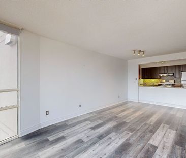 For Lease - 50 Eglinton Avenue Unit# 1003, Mississauga, Ontario - Photo 1
