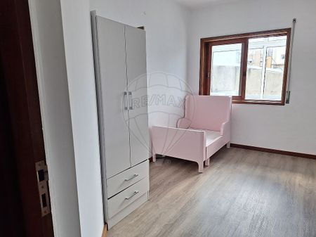 Apartamento T2 em Porto - Foto 2