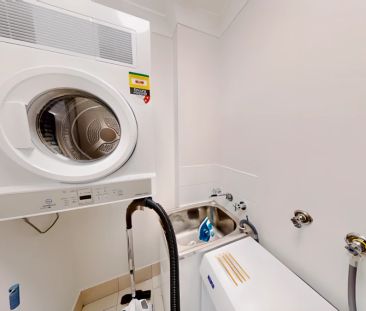 2-4 Grafton St, Sydney - Photo 2