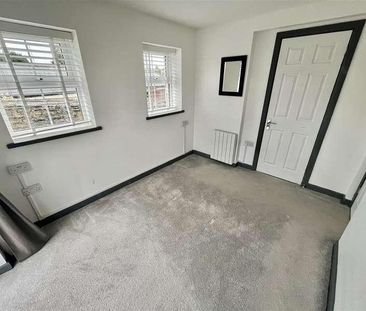 Churchtown, Mullion, Helston, TR12 - Photo 5