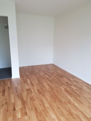 Bergsgatan 3 B - Foto 1