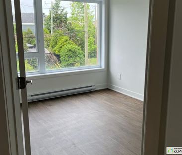 219-400, blvd saint francis, Chateauguay à louer - Photo 5