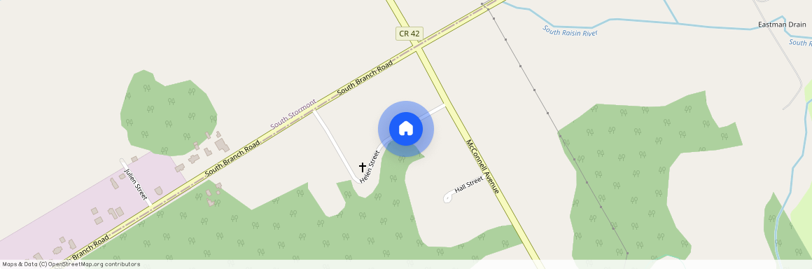 63 Helen Street Unit# B, North Stormont