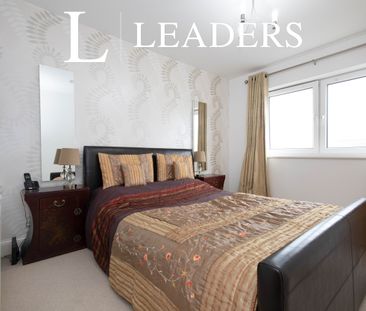 2 bedroom apartment to rent Kempton Drive, CV34 - Photo 4