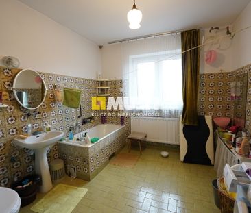 Dom Pogodno na siedzibę firmy gabinety biura - Photo 6