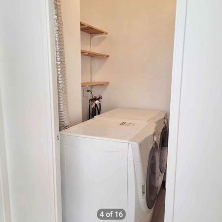 For Lease - 340 Dixon Road Unit# 408, Toronto, Ontario - Photo 5