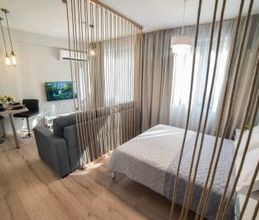 Studio/Γκαρσονιέρα για ενοικίαση - Κέντρο Θεσσαλονίκης, - Photo 5