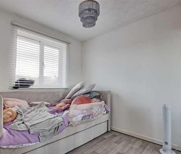 Harebell Close, Cambridge, CB1 - Photo 4