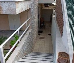 Διαμέρισμα για ενοικίαση - Άσσος-Λεχαίο, - Photo 3
