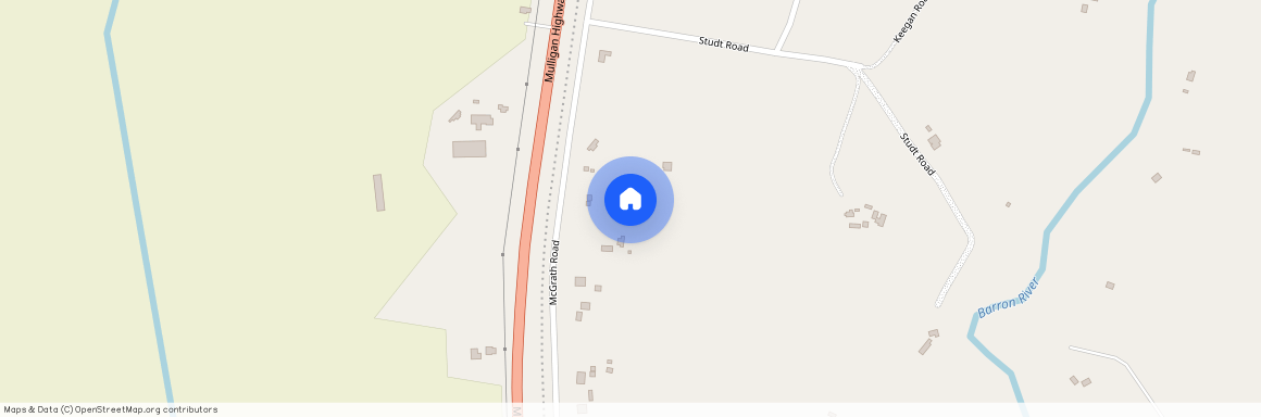 186 McGrath Road, QLD 4880, Mareeba