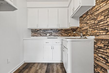 3301 Boul. Gouin E., #31 - Photo 5