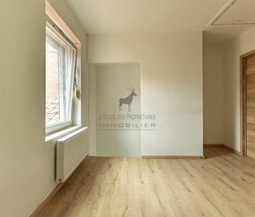 Huis te huur in Bouffioulx - Foto 5