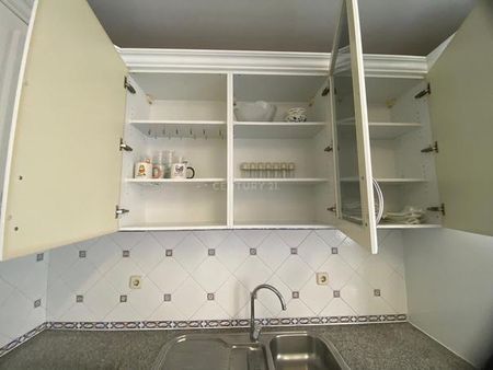 Apartamento T2 - Photo 4