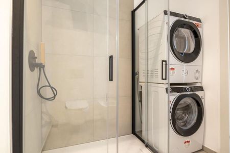 MODERNO MONOLOCALE A SOLDUNO - Foto 5