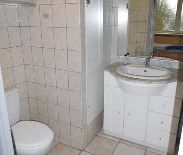 Studio te huur - Foto 1