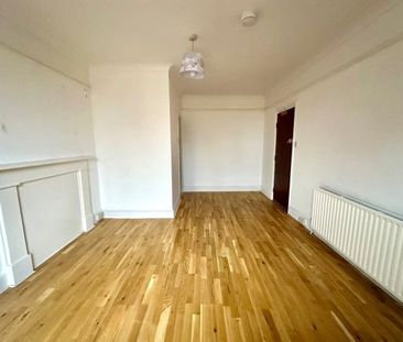 Privett Road, Gosport - Photo 3