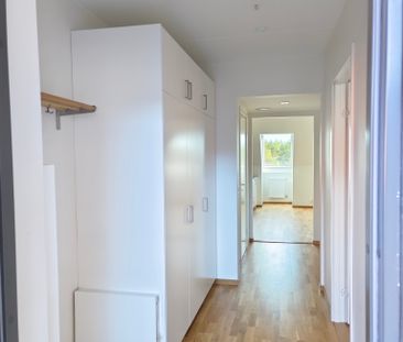 Höskullegränd 2 - Photo 4