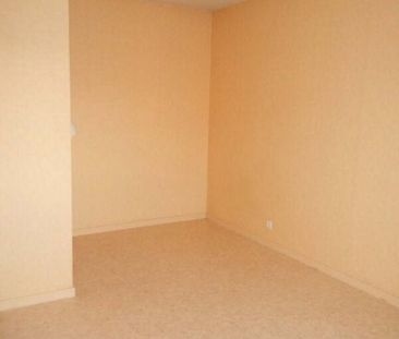 Location Appartement 1 pièce 26m² BESANCON 25000 - Photo 4