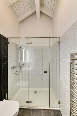 1 Zimmer, 57 m², 3. Stock - Foto 3