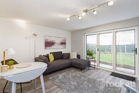 Castle View Estate, Derrington, Stafford, ST18 - Photo 3