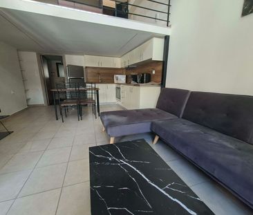 Loft για ενοικίαση Επτά Πλατάνια - Οξυγόνο (Βόλος) - Photo 4