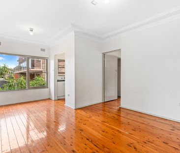 11/28 Albyn Street, Bexley NSW 2207 - Apartment For Rent | Domain - Photo 2