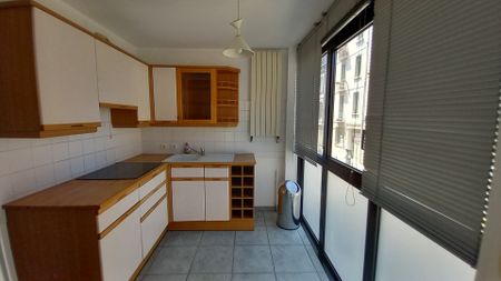 Apartment - Photo 5