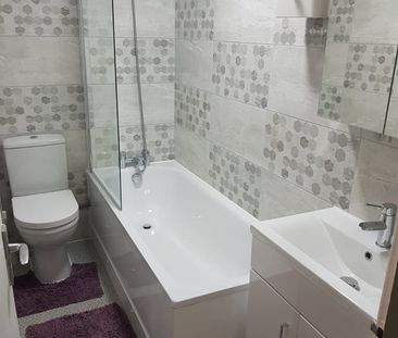 Room in a Shared House, Camden Road, NW1 - Photo 4