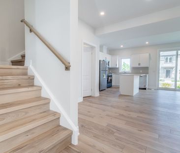 For Lease - 121A Moffatt Street Unit# 15, St. Catharines, Ontario - Photo 5