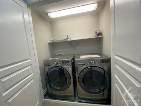 For Lease - 961 COBBLE HILL Drive, Barrhaven, Ontario - Photo 4