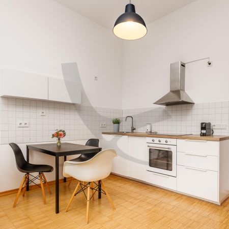 Urban Duplex-Living - Photo 3