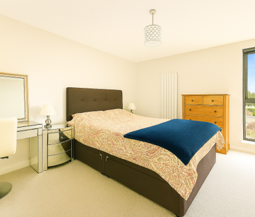 Beaumont Court, Southend-On-Sea, SS2 6EB - Photo 2