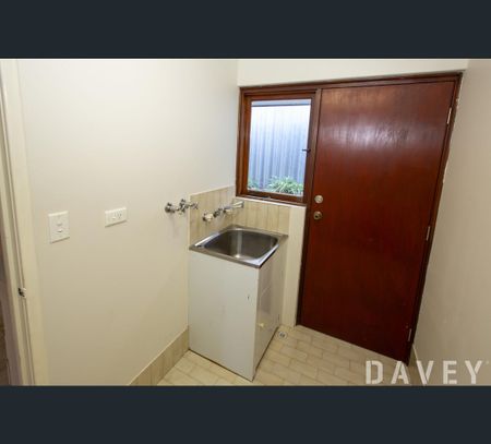 14A Wardong Place, Wanneroo, WA 6065 - Photo 2