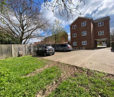 Bournehall Ave, Bushey - Photo 4