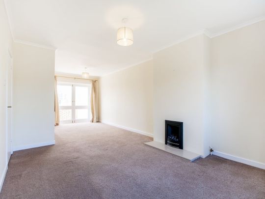 Brumcombe Lane, Bayworth - Photo 1