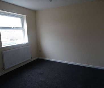 Brisbane Court, Balderton, Newark, NG24 - Photo 4