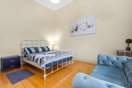 109 Hargreaves Street, Bendigo - Photo 5