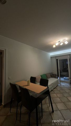 Διαμέρισμα για ενοικίαση Νέα Μάκρη - Photo 2