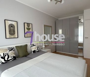 Mieszkanie na wynajem - Photo 1