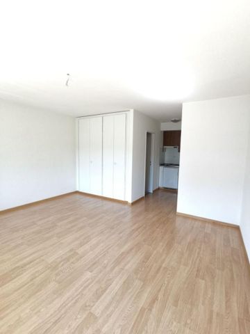3 Zimmer, 80 m² - Foto 2