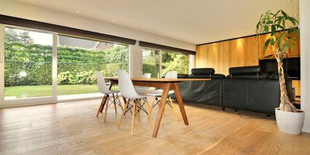 Villa te huur in Eeklo voor € 1.350 met 4 slaapkamers - Foto 2